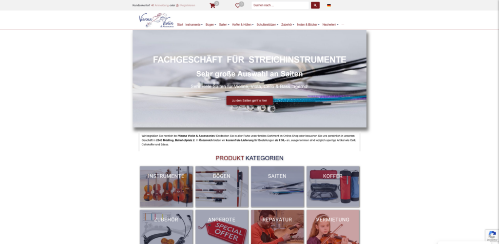 Screenshot 2024-05-19 at 11-44-36 Vienna Violine & Accessories – Streichinstrumente & Zubehör