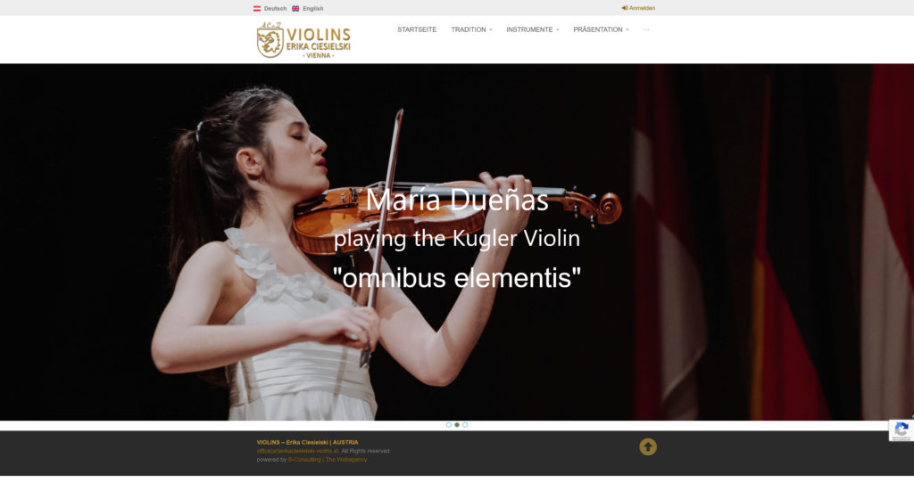 Screenshot 2024-05-19 at 11-47-31 VIOLINS – Erika Ciesielski AUSTRIA