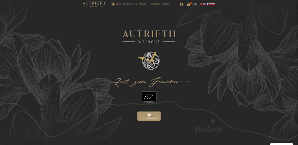 Autrieth_new