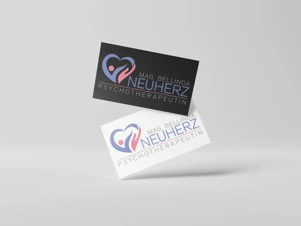 Bellinda_Neuherz-Logo_2025