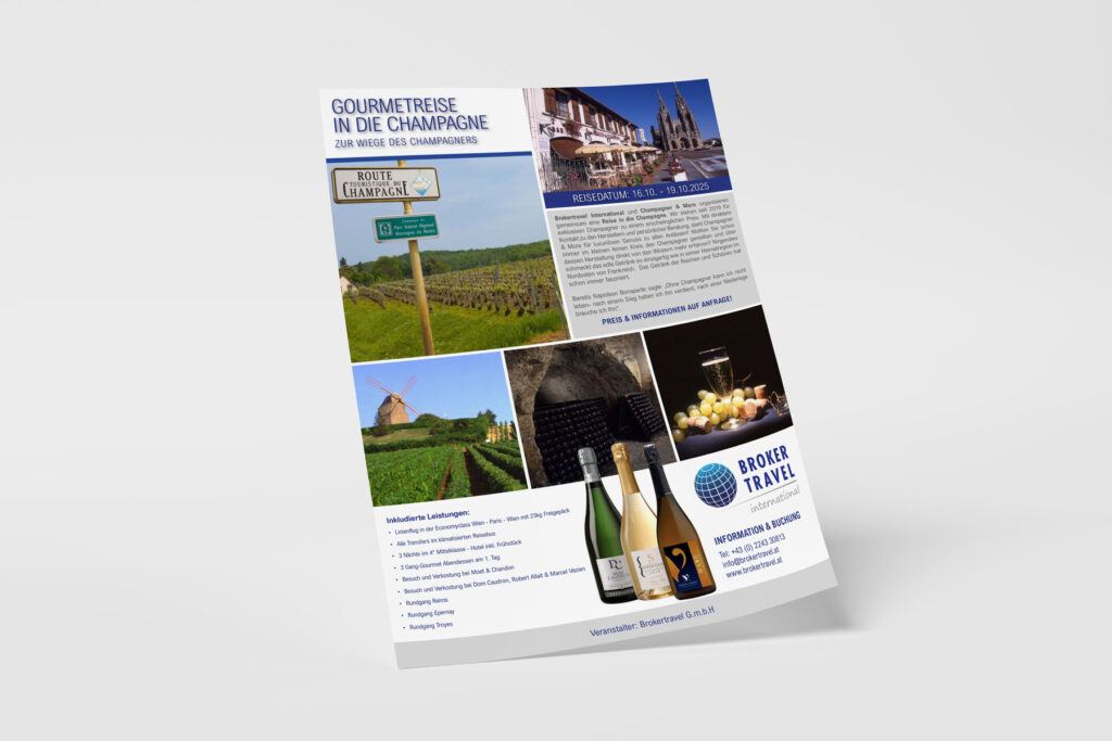 Brokertravel_2025
