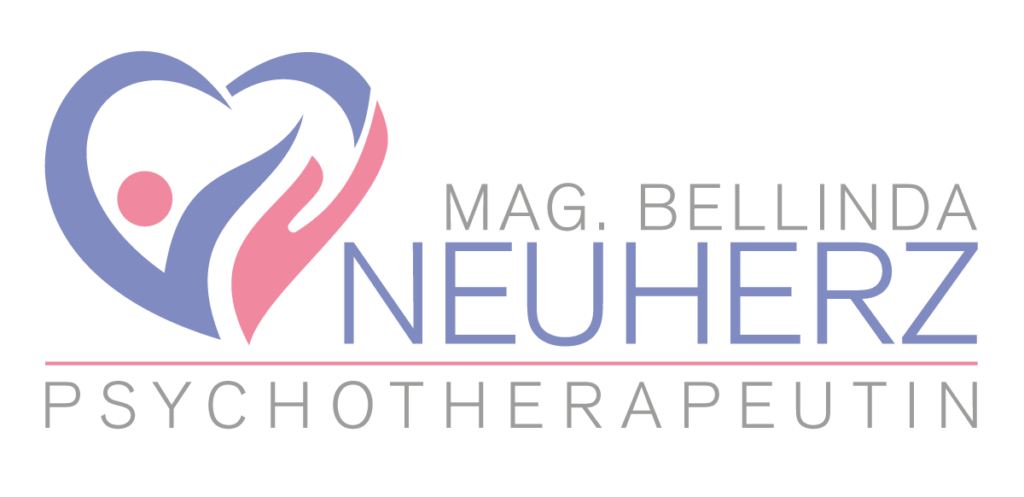 Neuherz_Logo4