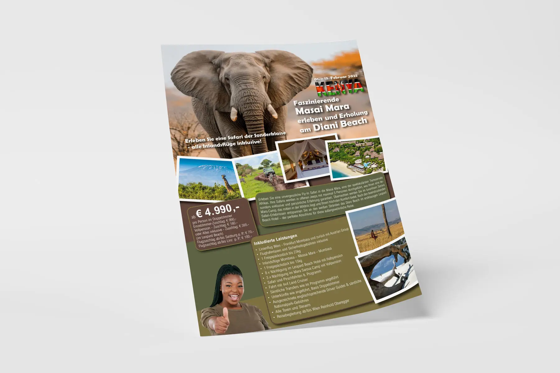 RPB-Tourisitk_Kenya_2025