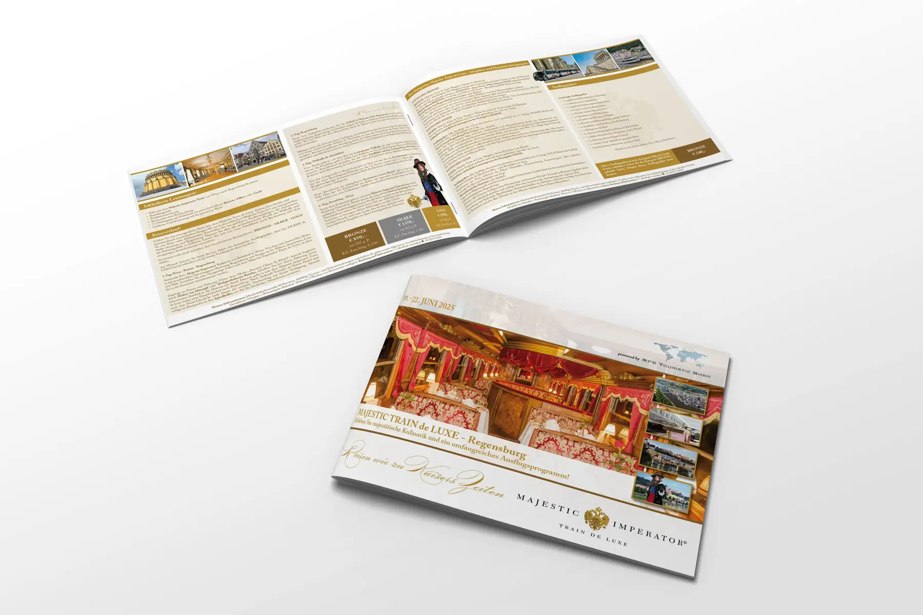 RPB-Tourisitk_Majestic_Train_2025