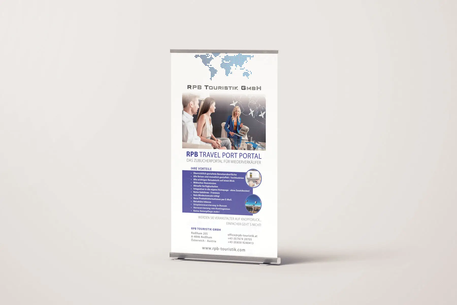 RPB-Tourisitk_Rollup