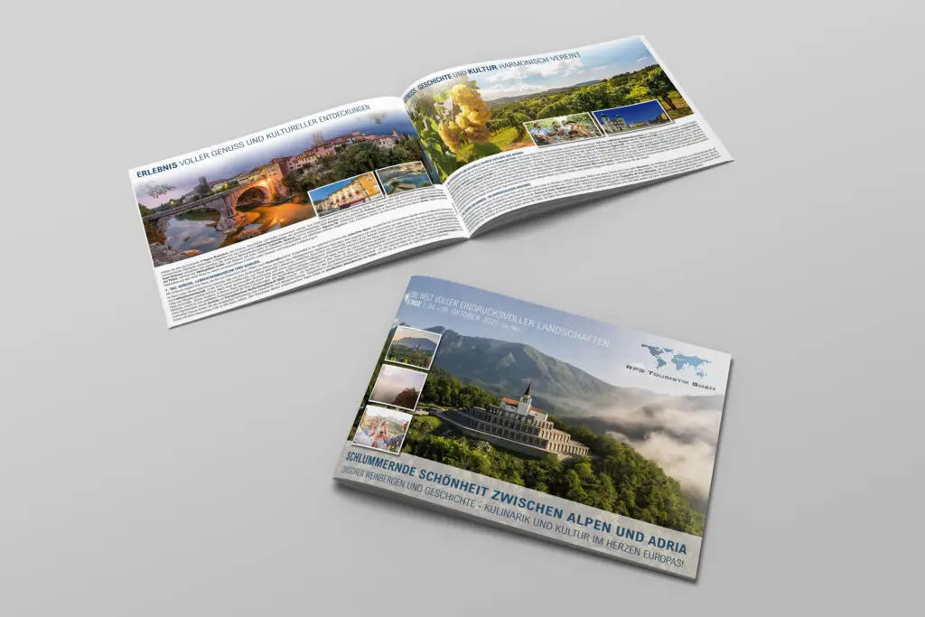 RPB-Tourisitk_Aple-Adria-Busreise_2025