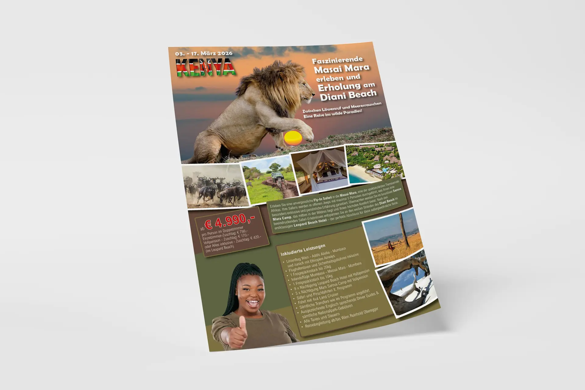 RPB-Tourisitk_Kenya_2025_26