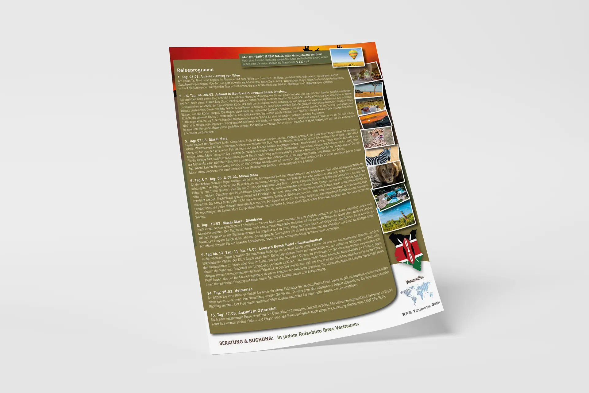 RPB-Tourisitk_Kenya_2025_26_2