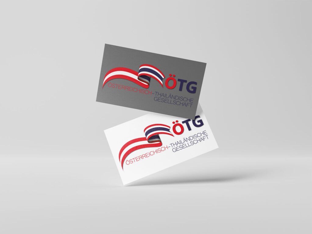 ÖTG-Logo