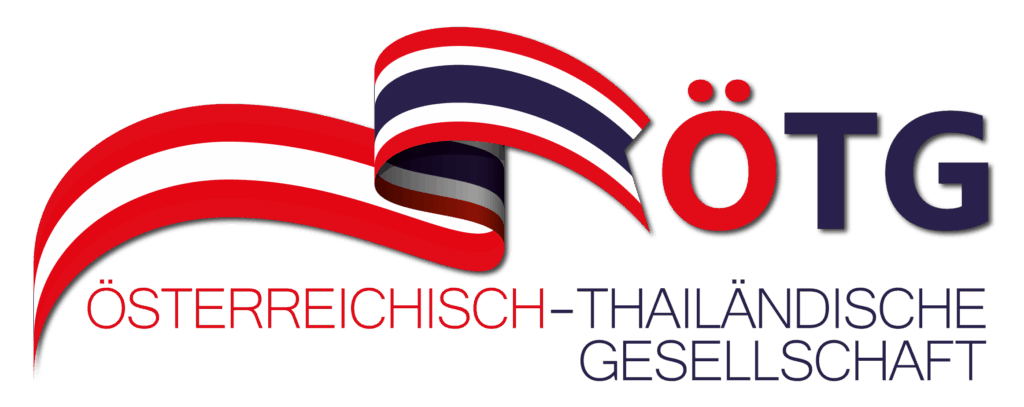 ÖTG_Logo_2021_final