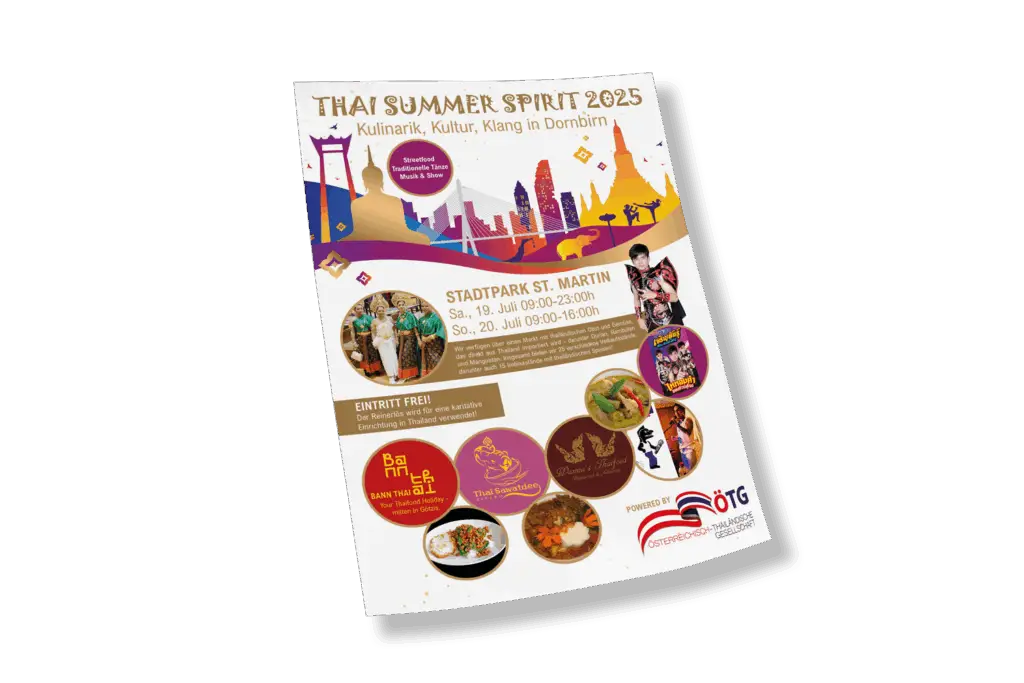 Thai-Summer-Spirit-2025